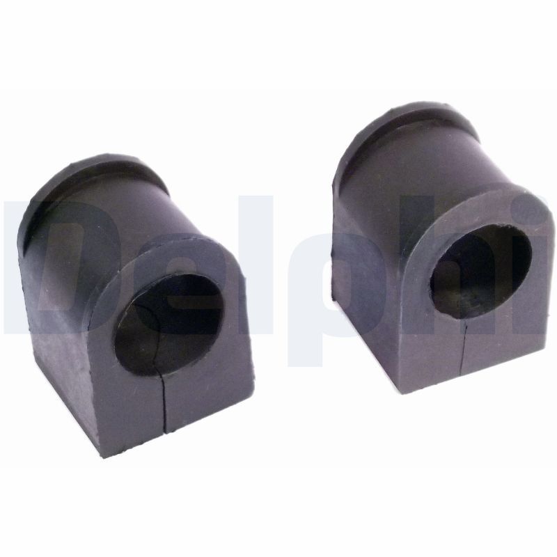 DELPHI TD779W Bushing, stabiliser bar