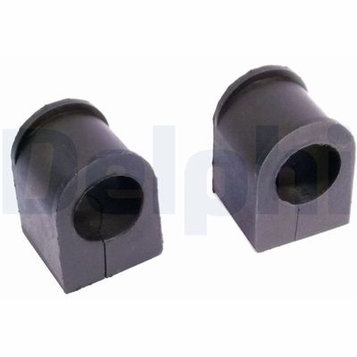 Bushing, stabiliser bar DELPHI TD779W