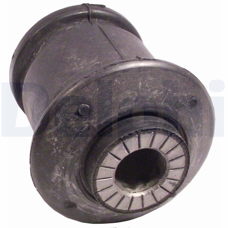 DELPHI TD783W Mounting, control/trailing arm