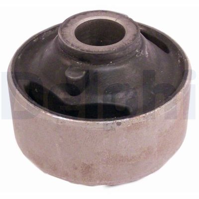 Mounting, control/trailing arm DELPHI TD786W