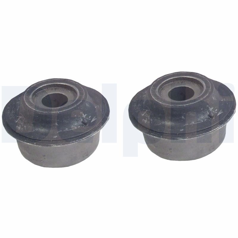 DELPHI TD799W Bushing, axle beam