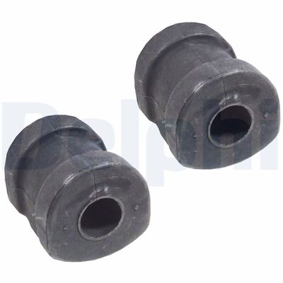 Bushing, stabiliser bar DELPHI TD806W