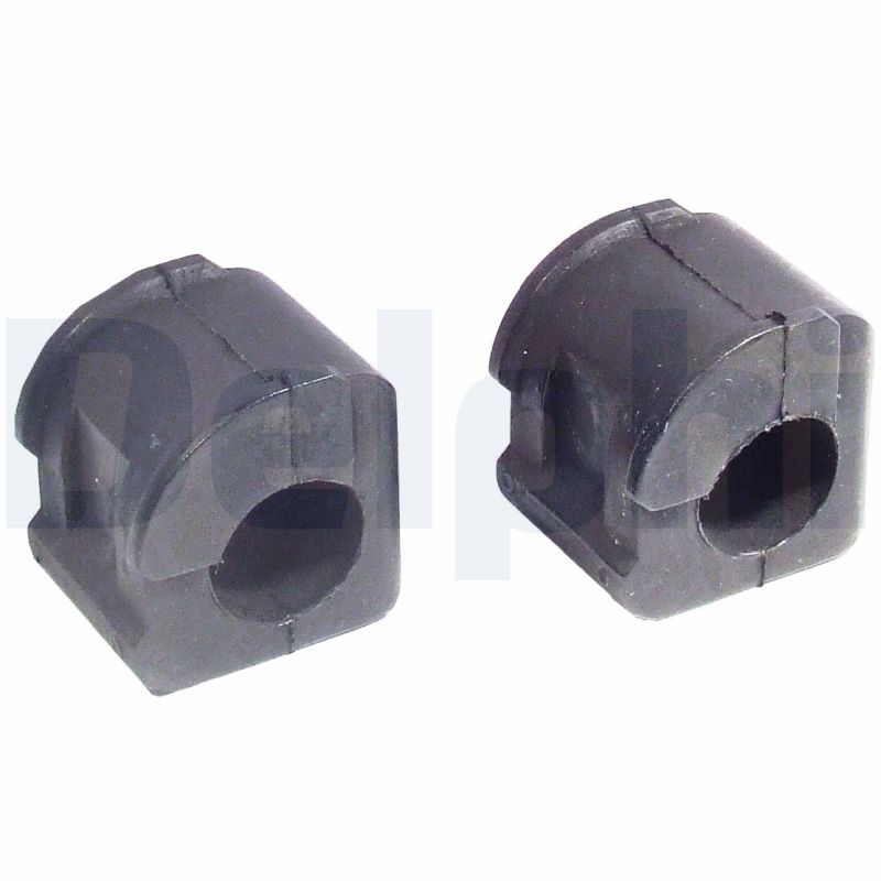 DELPHI TD808W Bushing, stabiliser bar
