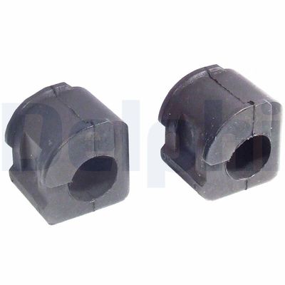 Bushing, stabiliser bar DELPHI TD808W