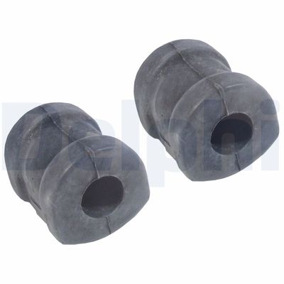 Bushing, stabiliser bar DELPHI TD811W