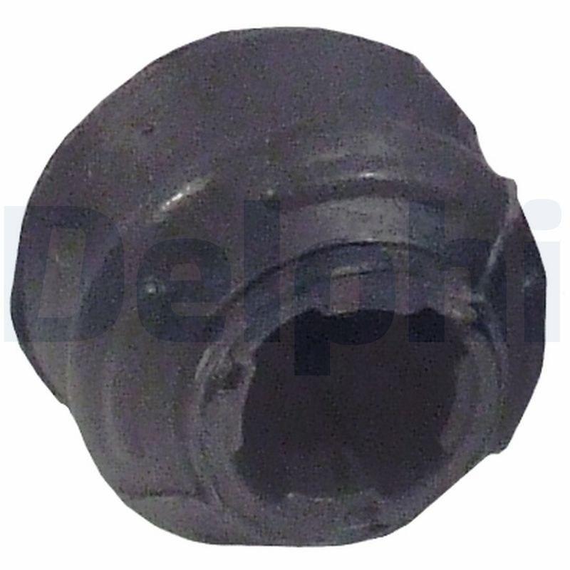 DELPHI TD813W Bushing, stabiliser bar