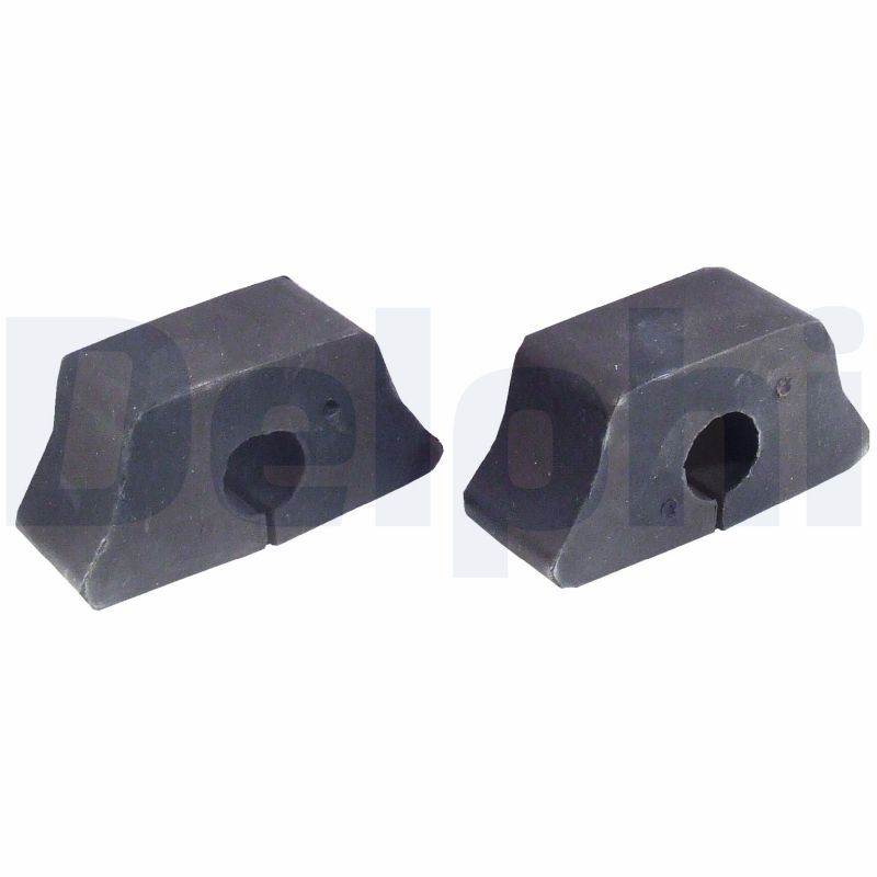DELPHI TD815W Bushing, stabiliser bar