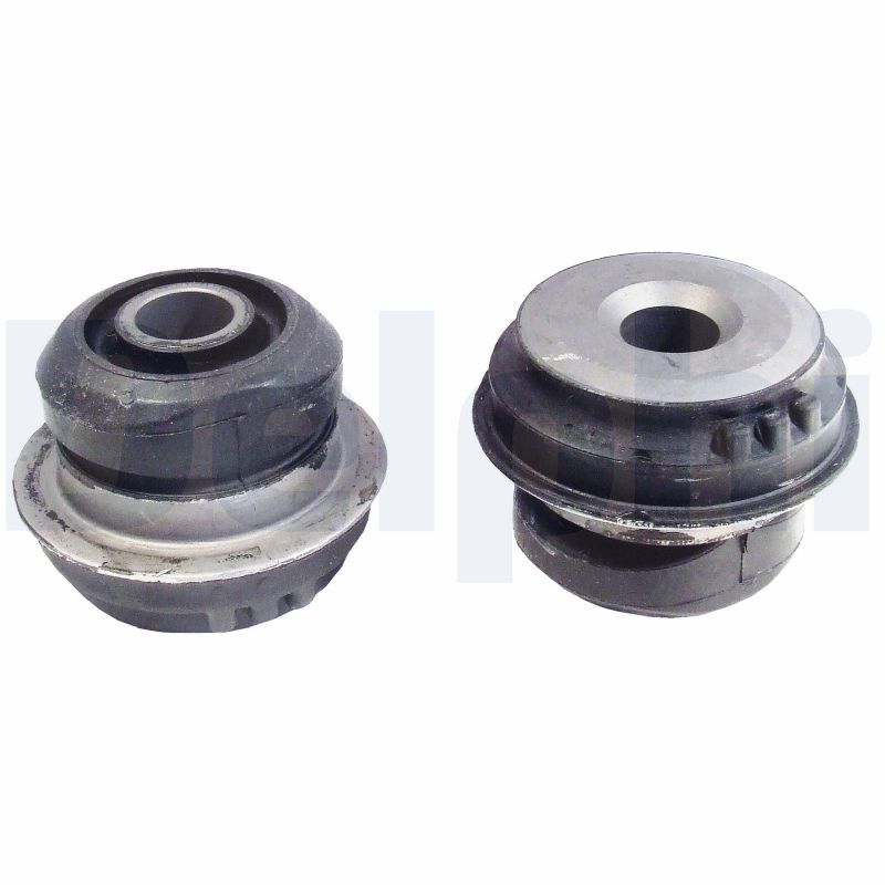 DELPHI TD816W Mounting, control/trailing arm