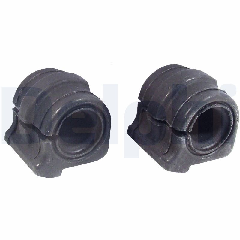DELPHI TD818W Bushing, stabiliser bar