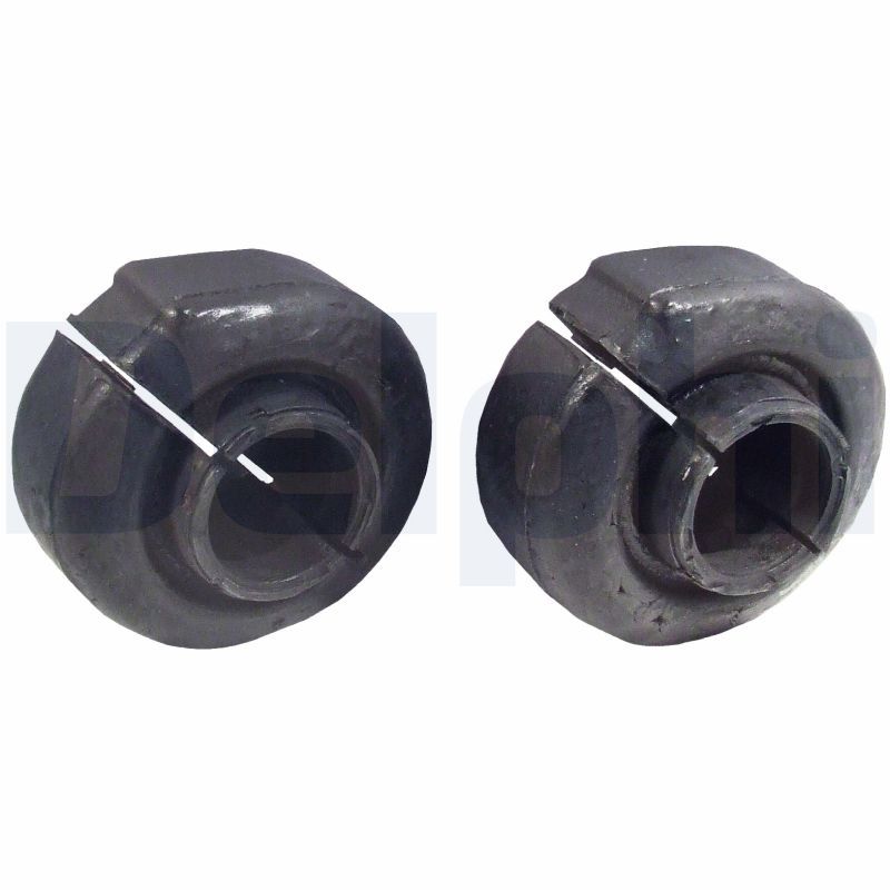DELPHI TD821W Bushing, stabiliser bar