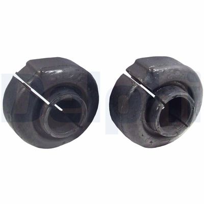 Bushing, stabiliser bar DELPHI TD821W