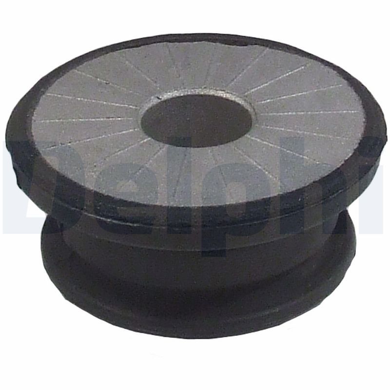 DELPHI TD823W Bushing, axle beam