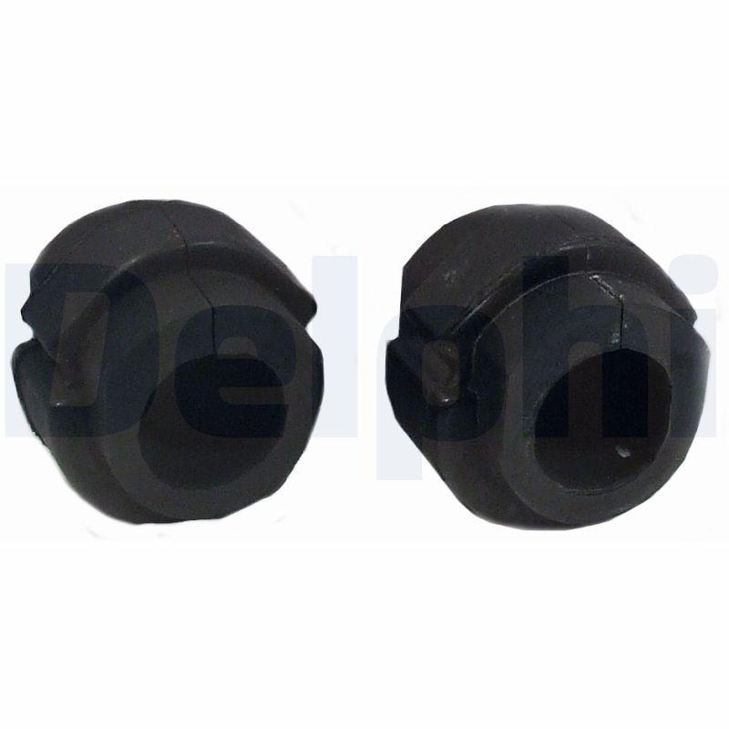 DELPHI TD826W Bushing, stabiliser bar