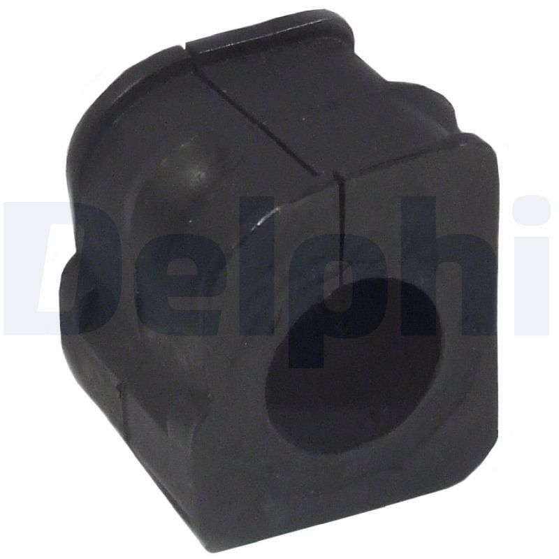 DELPHI TD827W Bushing, stabiliser bar