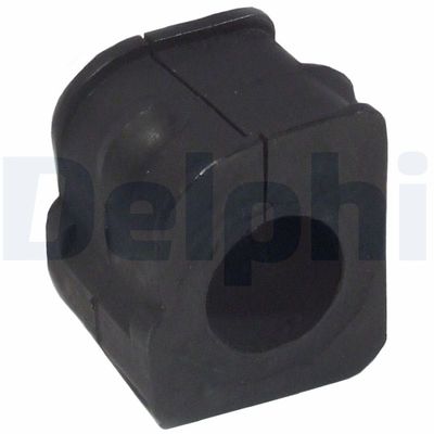 Bushing, stabiliser bar DELPHI TD827W