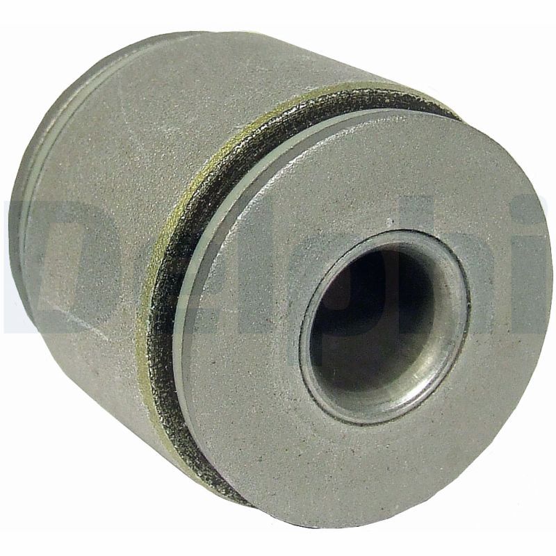 DELPHI TD833W Mounting, control/trailing arm