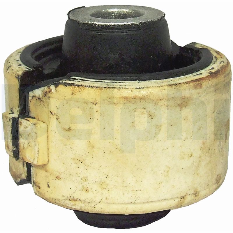 DELPHI TD837W Mounting, control/trailing arm