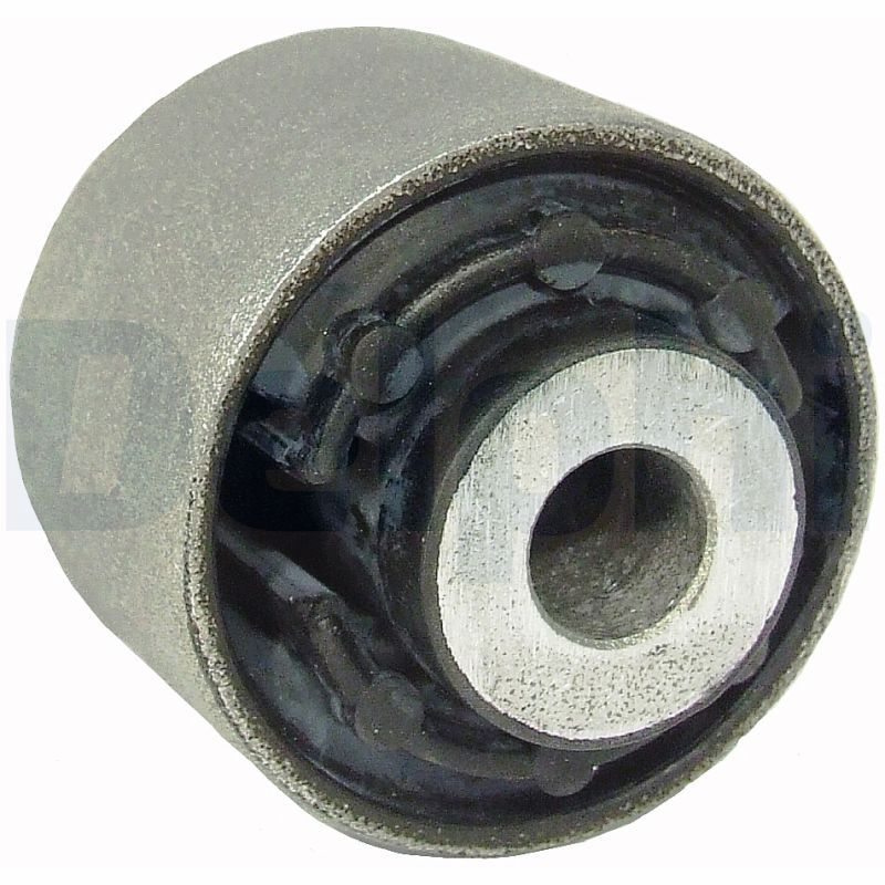 DELPHI TD838W Mounting, control/trailing arm