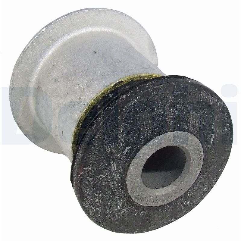 DELPHI TD843W Mounting, control/trailing arm