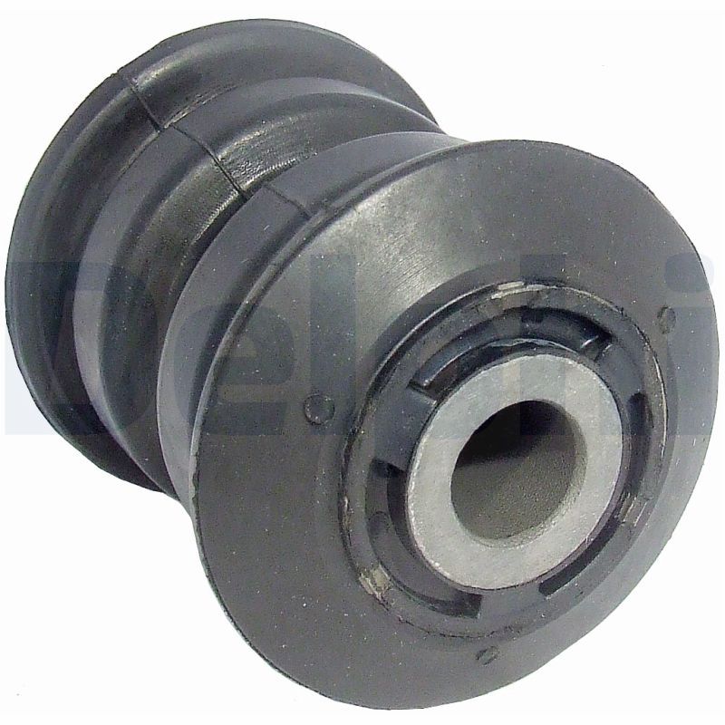 DELPHI TD847W Mounting, control/trailing arm