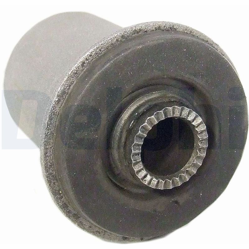 DELPHI TD858W Mounting, control/trailing arm