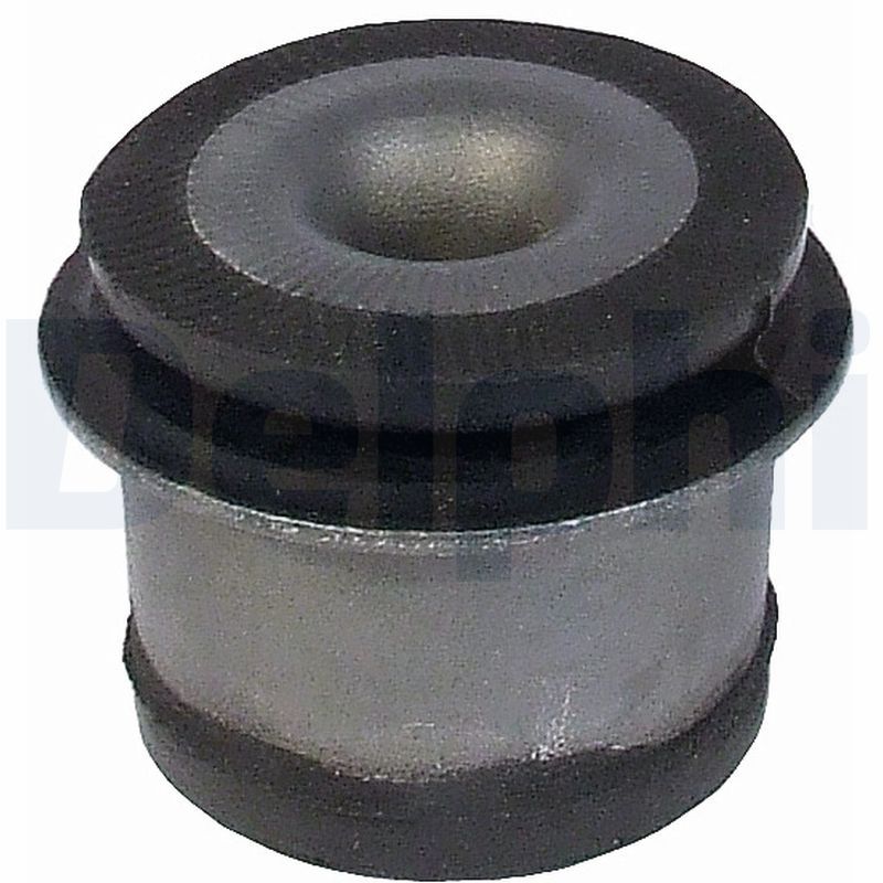 DELPHI TD863W Bushing, axle beam