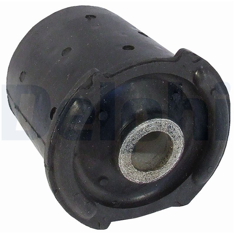 DELPHI TD865W Bushing, axle beam