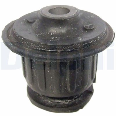 Bushing, axle beam DELPHI TD866W