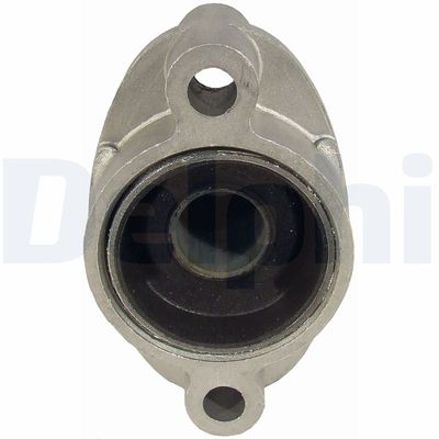 Mounting, control/trailing arm DELPHI TD867W