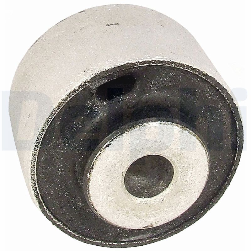 DELPHI TD871W Mounting, control/trailing arm