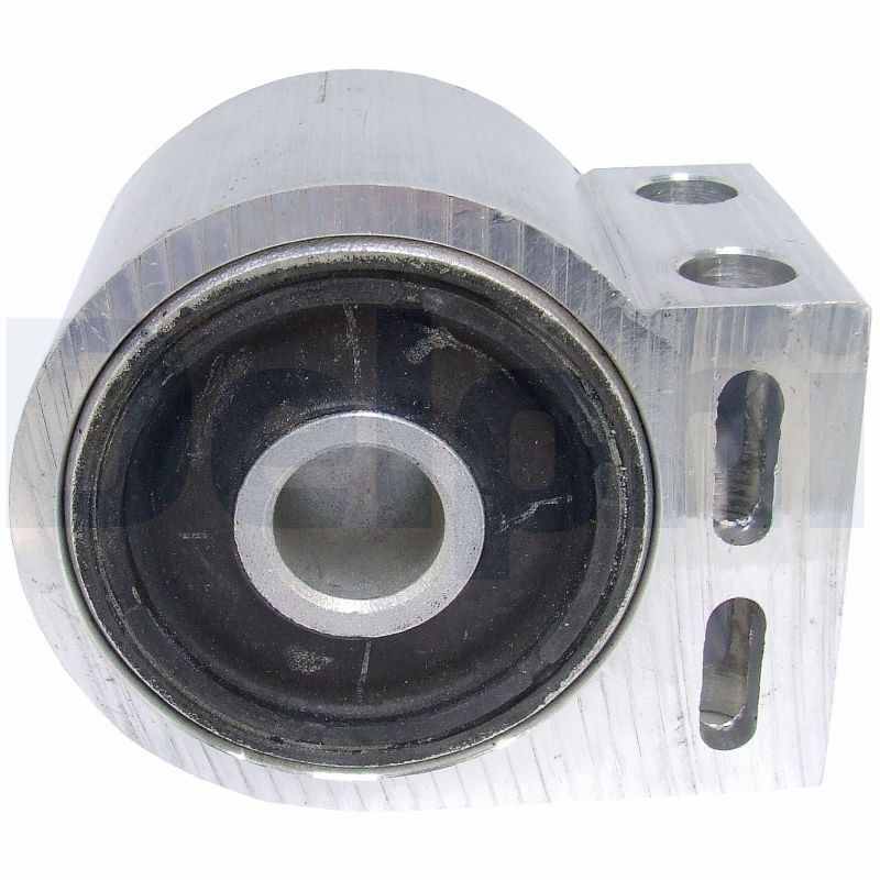 DELPHI TD874W Mounting, control/trailing arm