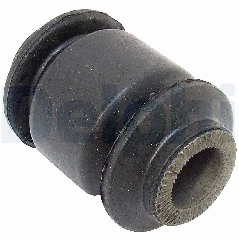 DELPHI TD875W Mounting, control/trailing arm