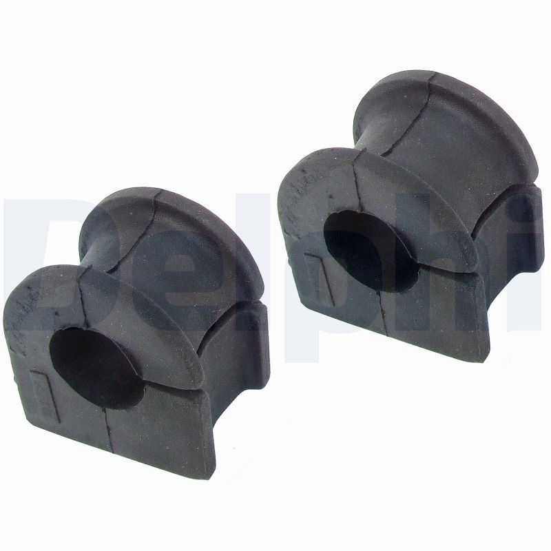 DELPHI TD882W Bushing, stabiliser bar