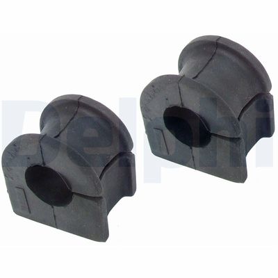 Bushing, stabiliser bar DELPHI TD882W
