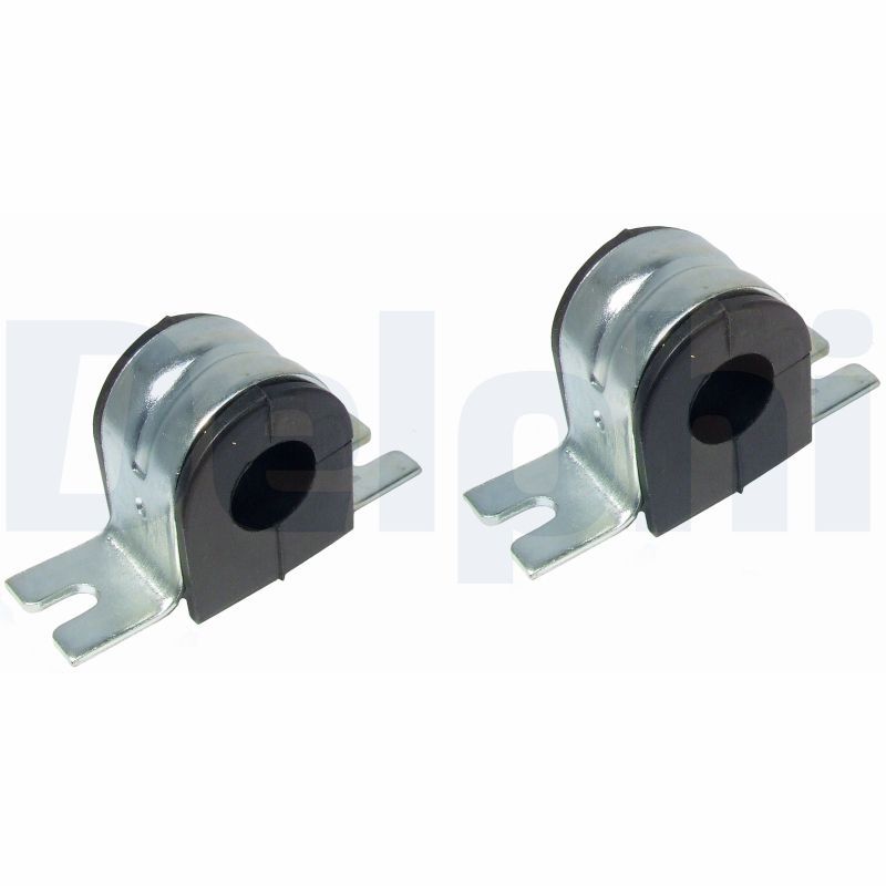 DELPHI TD885W Bushing, stabiliser bar