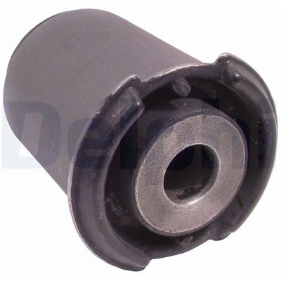 Mounting, control/trailing arm DELPHI TD886W