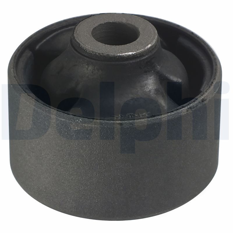 DELPHI TD896W Mounting, control/trailing arm