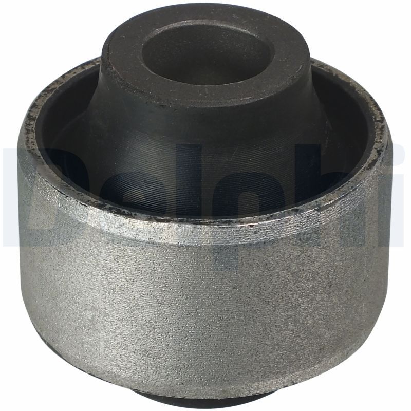 DELPHI TD900W Mounting, control/trailing arm