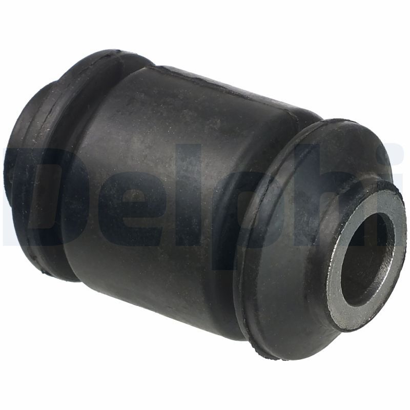 DELPHI TD902W Mounting, control/trailing arm