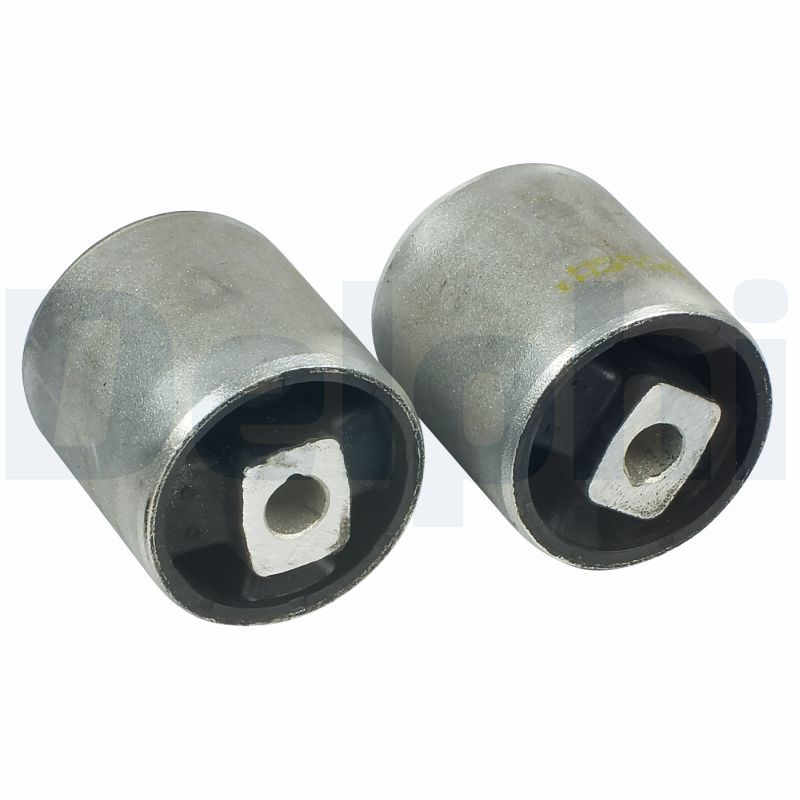 DELPHI TD905W Mounting, control/trailing arm