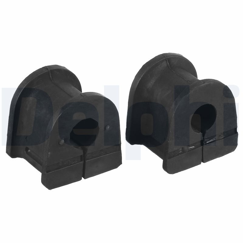 DELPHI TD910W Bushing, stabiliser bar