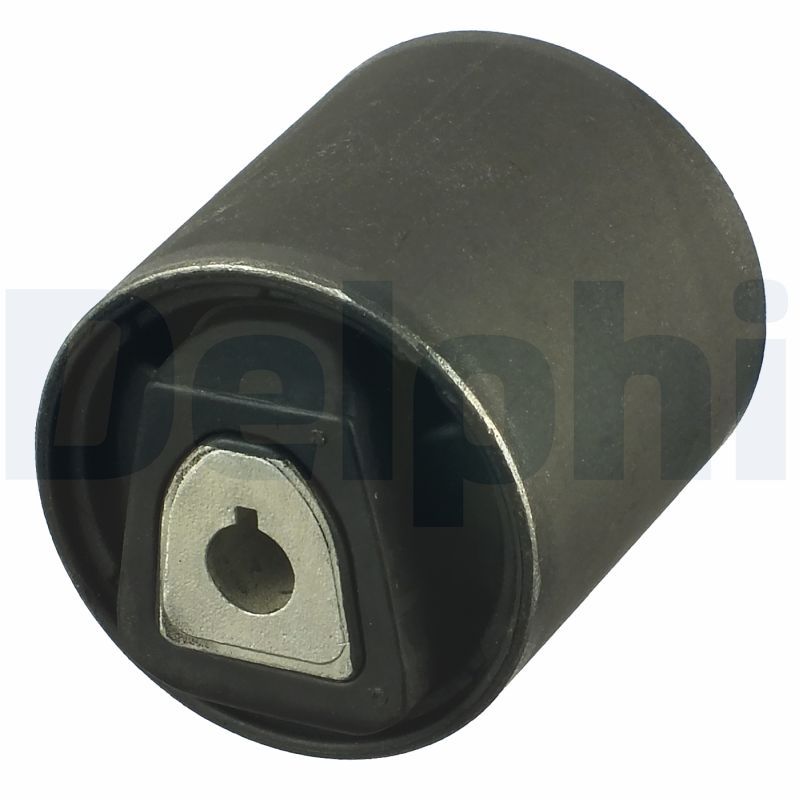 DELPHI TD914W Mounting, control/trailing arm