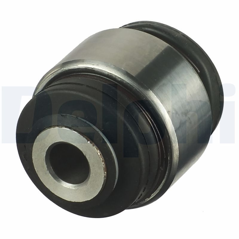 DELPHI TD916W Mounting, control/trailing arm