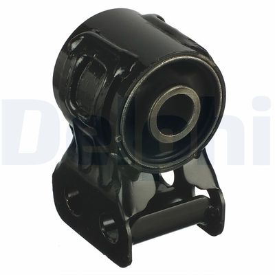 Mounting, control/trailing arm DELPHI TD920W
