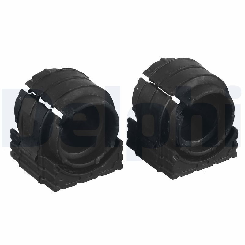 DELPHI TD925W Bushing, stabiliser bar