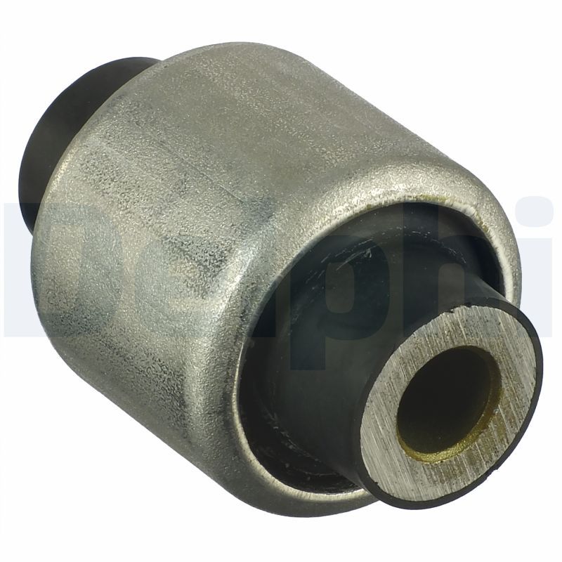 DELPHI TD930W Mounting, control/trailing arm