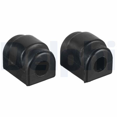 Bushing, stabiliser bar DELPHI TD935W