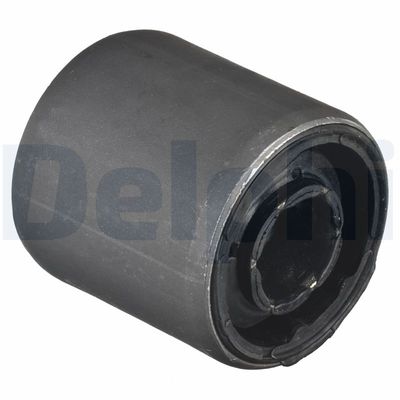 Mounting, control/trailing arm DELPHI TD939W