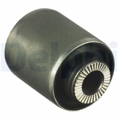 Mounting, control/trailing arm DELPHI TD940W