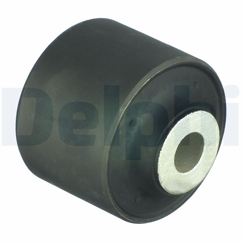 DELPHI TD943W Mounting, control/trailing arm